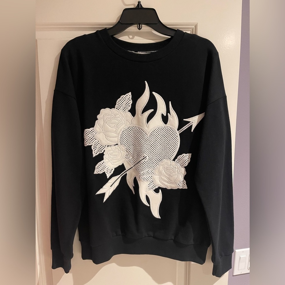 New with tag😛 Brand New Idle Sale Non Refundable